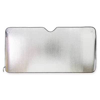 Herramienta Multifunción de Aluminio
